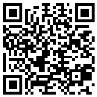 QR Code for litecoin:MSCaco1VfutdxybG79JdTaZHFyxLP52A7z