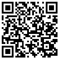 QR Code for litecoin:MSCe8BQDeVfuBQkHXrm6SwxWwi6mTHeP82