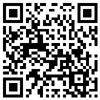 QR Code for litecoin:MSCeBDpQXxe7naLqPqu2iwDAq5aUxybJsJ
