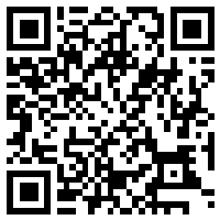 QR Code for litecoin:MSCetR51eBCpubkFDpYZAxNwJh2GRVwDni
