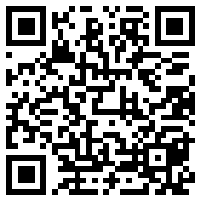 QR Code for litecoin:MSCfFbV4XdVdQsSPbP6Pg6YtiFaPS9XrN5