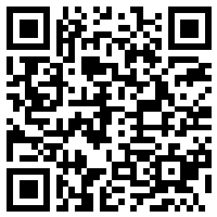 QR Code for litecoin:MSCfKcCL7do8SQ1Lz1RKvz33z2L4gDWMfz