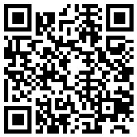 QR Code for litecoin:MSCfutpXYFjVMEYTbPkhdWyv3M2GSjVPRf