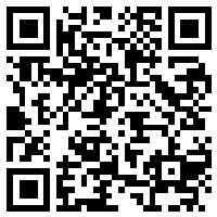 QR Code for litecoin:MSCn8N28nUms3XwusBVKZfqKW2dtBPybyW
