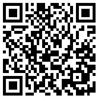 QR Code for litecoin:MSCpZWzMtC2bF8htL6qAobXTLLULQ2eGyR