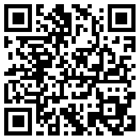 QR Code for litecoin:MSCtyvYhLP7DjxTp3ZdxnFbNGSz52oxExr