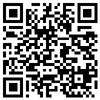QR Code for litecoin:MSCw1YYAcYXH9iyCSMtUvZ9GLww9YsaKBf