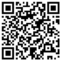 QR Code for litecoin:MSCwYNsqrJMDA67k69Dn4RTzEXbijEGcRq