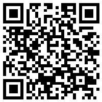 QR Code for litecoin:MSD23e746SWeSsb47BtkTae2BZdswtv733
