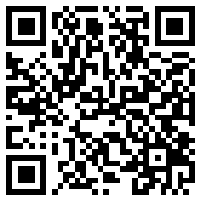 QR Code for litecoin:MSD2GDMcfGuJQpbYnjZHCYkfGLQ7eSZ4Jj