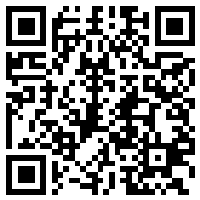 QR Code for litecoin:MSD2PgTAA7qAFyxpndAdC95jsdyEXLeYBL