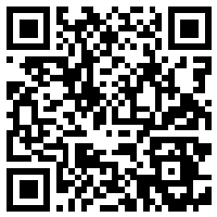 QR Code for litecoin:MSD2UoZi9fBi56RveyeUyYuyCEjBqsBS48