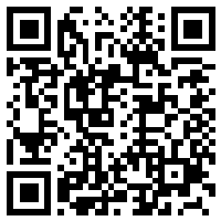 QR Code for litecoin:MSD4QMAqXT7S6VTkhcun4LFa1gHe5DDe2z