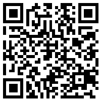 QR Code for litecoin:MSD4trNFPg7cURbnoYXsYWZUhNxLU8x7df