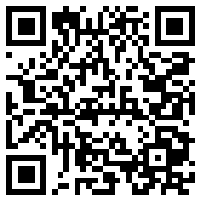 QR Code for litecoin:MSD6j1RmbbPoYRF84rJ7xPTmVM5MTErDNt