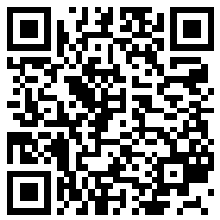 QR Code for litecoin:MSD8SmjcvLTKcR8bchY5xauAVGHidsBtWm
