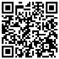 QR Code for litecoin:MSDBp7nEAtbnDsDpwfQMiKoL5ktzQF94WK
