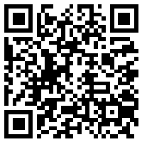 QR Code for litecoin:MSDGa41boWzRcaVbSNGFomtsXEaCMBqV96