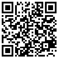 QR Code for litecoin:MSDH5EnFs5ZJPc6y4VP9vSt6ZtRiroNaej