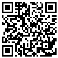 QR Code for litecoin:MSDHTZxHF4PzNZVFe5iBtrfefsGsaP56iy
