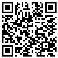 QR Code for litecoin:MSDHaJFNDeAEecJas4mp9NPDaKFTs4Aqtk