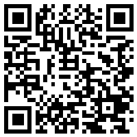 QR Code for litecoin:MSDLCjTmtccc9R2Jkc46CRPrwDtYtT2qXM