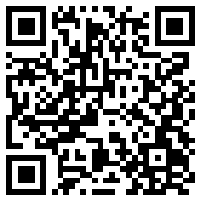 QR Code for litecoin:MSDNy77kGeFgnZPq3cRZUgfLtt7LmJTG4h