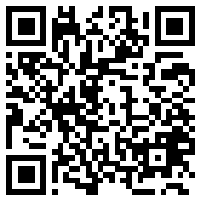 QR Code for litecoin:MSDPDHNPkhFrgEmyNFGccu7KBerNdeNAi5