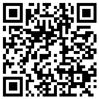 QR Code for litecoin:MSDPeqRBYPMsYoTP2Ye2Yr1jNJ3BBwBazi