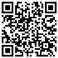 QR Code for litecoin:MSDPmcaxAZ4eqDa3jves6JA2Xrm2YUbcwq
