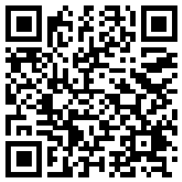 QR Code for litecoin:MSDPnon4pcbfq58BL6vVDBHCxstLhb5xCo
