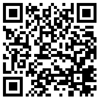 QR Code for litecoin:MSDR6fcT8deRpm8cRoKUrqfqgHDxjwYPRB