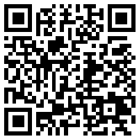 QR Code for litecoin:MSDRPEQ4uoPhLL8CKpj4tyndA2wHkeDEkk