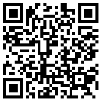 QR Code for litecoin:MSDSC2WXve4EYkYhxJV93jPW8HodC8mAvF