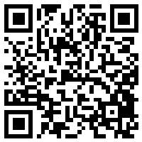 QR Code for litecoin:MSDSGkKinrAREBh6v8ewpeWp2eQTz5dpgB