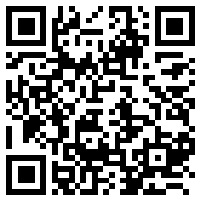 QR Code for litecoin:MSDTeXd5WmwrdcWfcQ8jhTubihFfSPJg1e