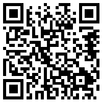 QR Code for litecoin:MSDUYBiPw2ehvCKHrtfR68jWuR4xWpDU7a