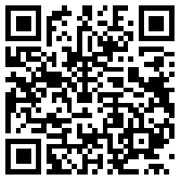 QR Code for litecoin:MSDUrM55ufkx6FebiCA7EPoR1ZNwkPRqhL