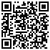 QR Code for litecoin:MSDVEK3PREdeJXcDfGtWB5PU7GRscaFZDb
