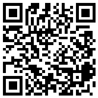 QR Code for litecoin:MSDVFzsGZk3J7GRZEniUNHxUGEPoHTfZKG