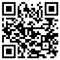 QR Code for litecoin:MSDVMoR15HpmN1BiL9cJ3RSTF8rH8S9P83