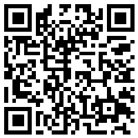 QR Code for litecoin:MSDXChj8MSiafeFXa9TZRWCQkahAStMaoP