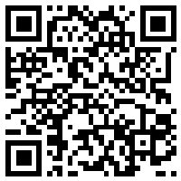 QR Code for litecoin:MSDXVADuwz2F9vCeA9aU6RTijVTW5MsWaT