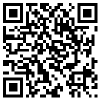 QR Code for litecoin:MSDYW51HRUsiFbKuHHtCHitNE7gACTaJHM