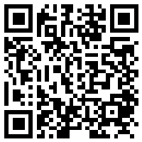 QR Code for litecoin:MSDZeMscMJ1fRXFCATjaU4TeoEGfsnEAGL