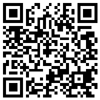 QR Code for litecoin:MSDaqooFcy2r6Y3fWZX2gLCiENWUeefYuE