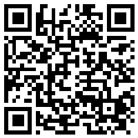 QR Code for litecoin:MSDcYDsXLVd7G2PcrJC8ffcbkxuesTYyHz