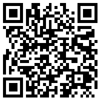QR Code for litecoin:MSDeJDM5P7hhYN6BoPgWgjiaPQ778cQD3B