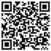QR Code for litecoin:MSDfT229kJf9KbMCHMs964AGjgf4QGhAgb