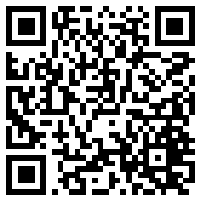 QR Code for litecoin:MSDfThmMqa2YwJ1bwJDsb95dVtfJyQW98i